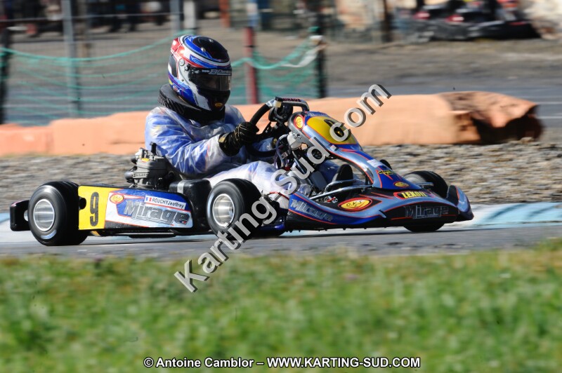 kart dimanche (101).JPG